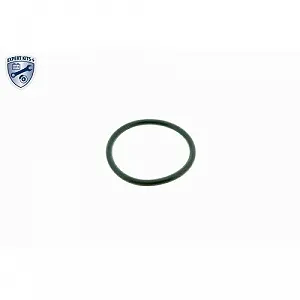 Термостат охлаждающей жидкости VEMO EXPERT KITS + V15-99-2019 для AUDI SEAT SKODA VW VAG synthetic.ua - Фото 1