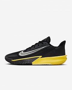 Кросівки Nike PRECISION VII 46 - Фото 1