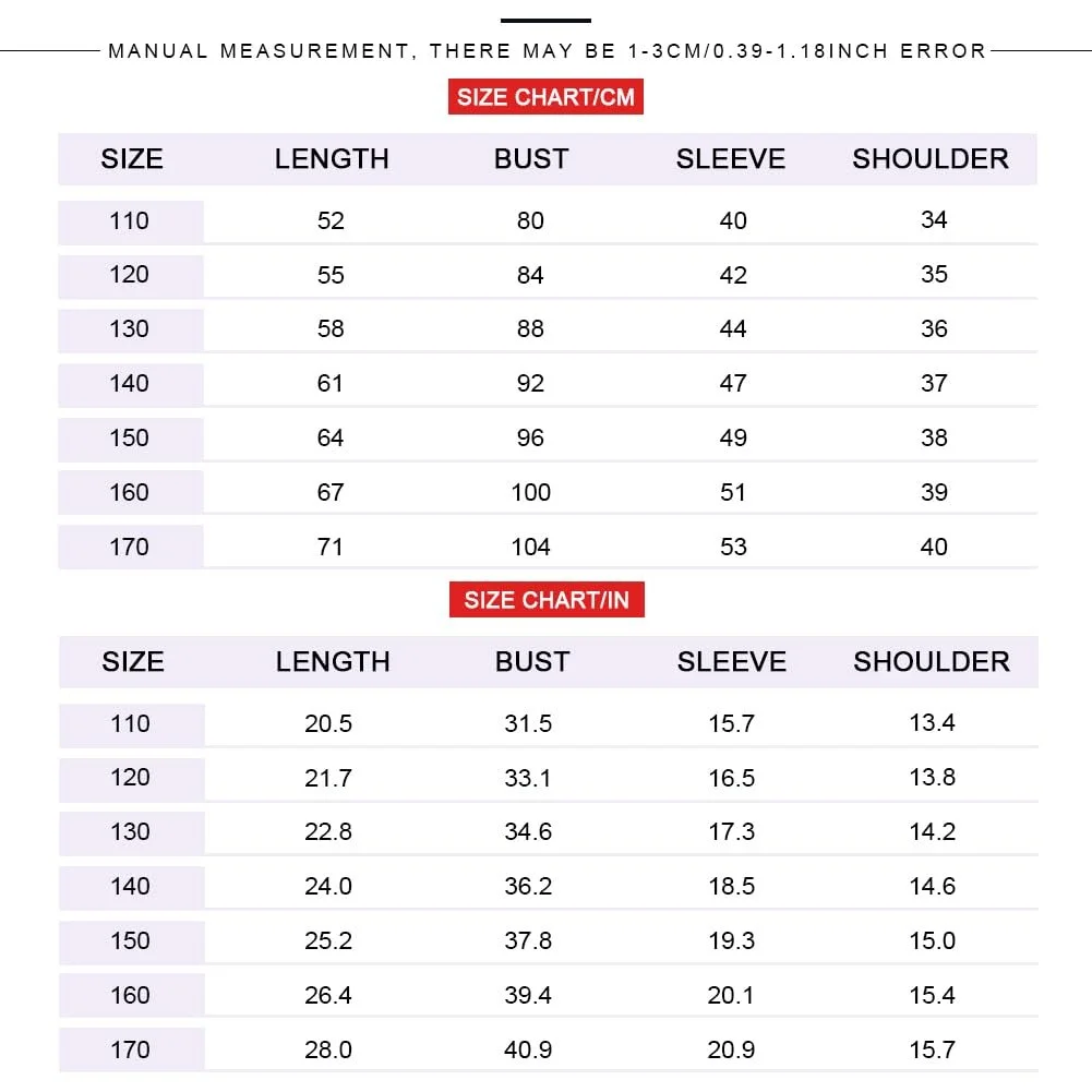 Зимняя куртка L SERVER для мальчиков, теплая ветрозащитная стеганая, фото №3 Зимняя куртка L SERVER для мальчиков, теплая ветрозащитная стеганая, фото №3