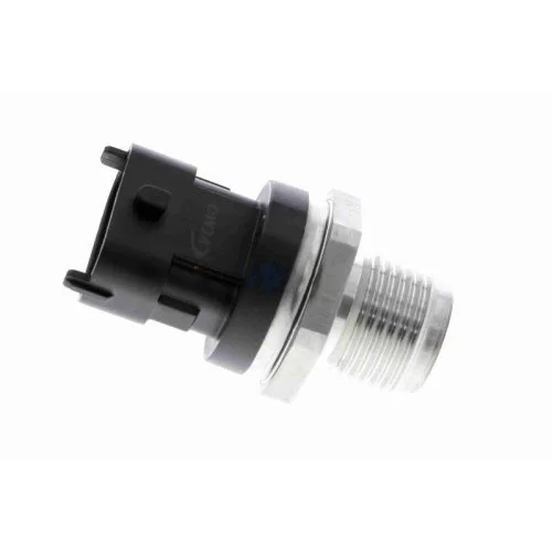 Датчик VEMO V24-72-0194-1 ALFA ROMEO FIAT FORD GMC VW, фото №3