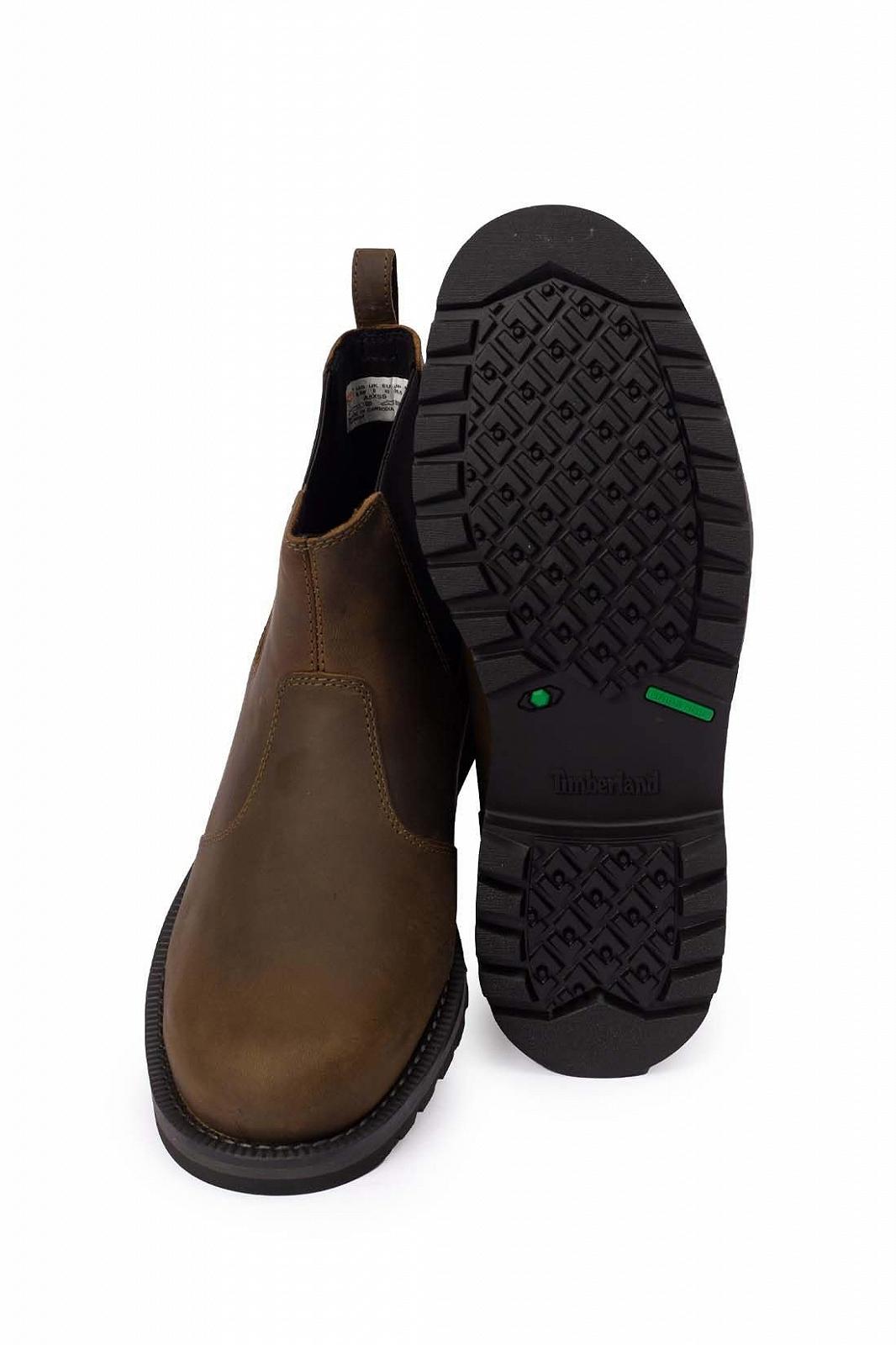 Челси Timberland Redwood Falls Мужские, фото №2