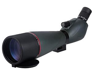 Монокуляр XBSLJ 20-60x80 HD Поворачивающаяся маска для глаз - Фото 1