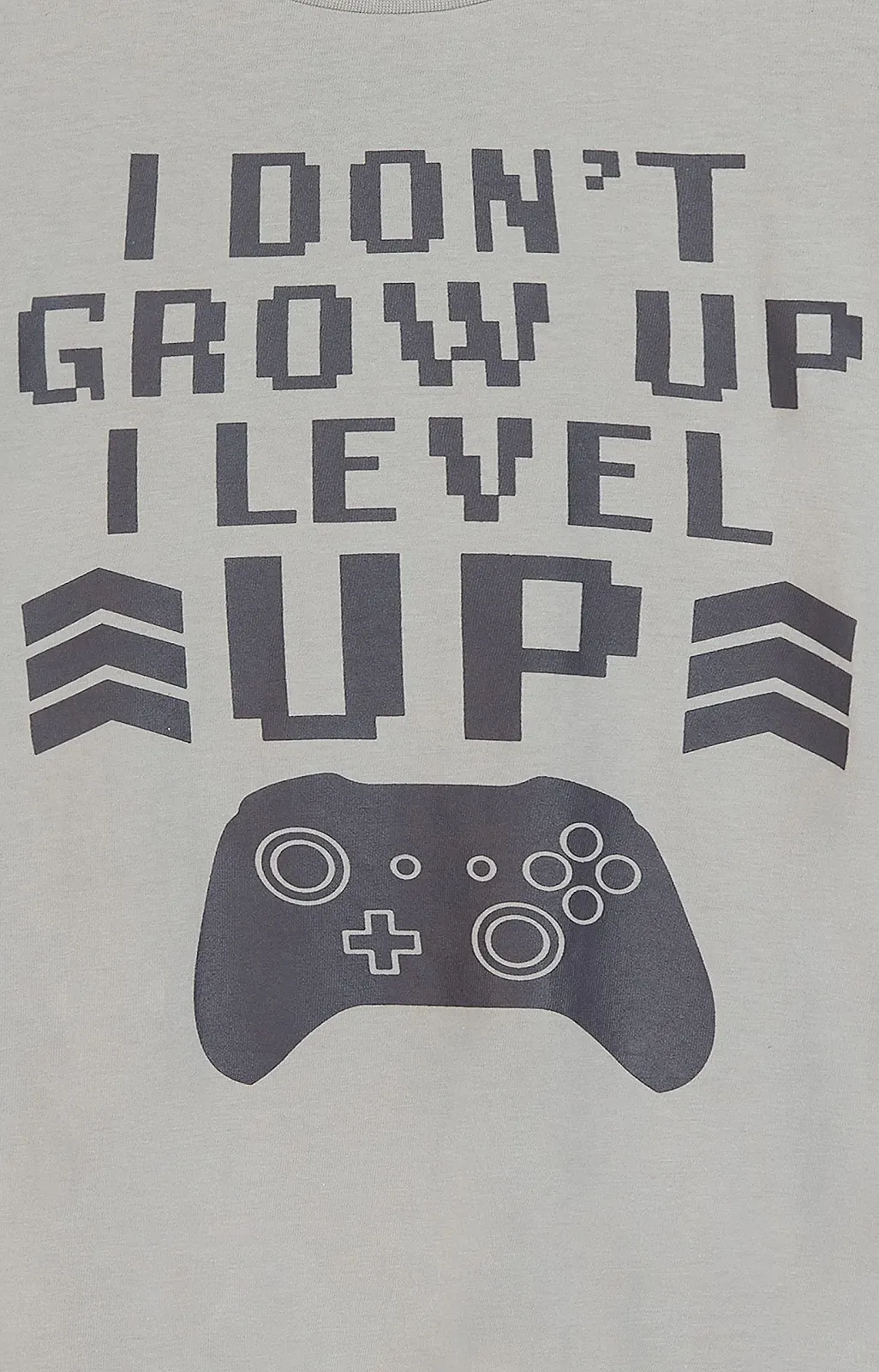 Коротка піжама CityComfort для хлопчиків, дитяча та підліткова, фото №2