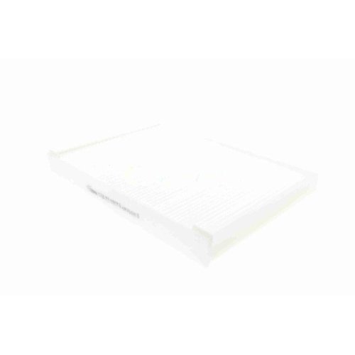 Фильтр салона VEMO Green Mobility Parts V95-30-1217 для FIAT JAGUAR, фото №3 Фильтр салона VEMO Green Mobility Parts V95-30-1217 для FIAT JAGUAR, фото №3