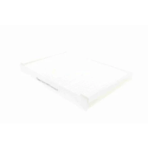 Фільтр салону VEMO Green Mobility Parts V95-30-1217 для FIAT JAGUAR, фото №3