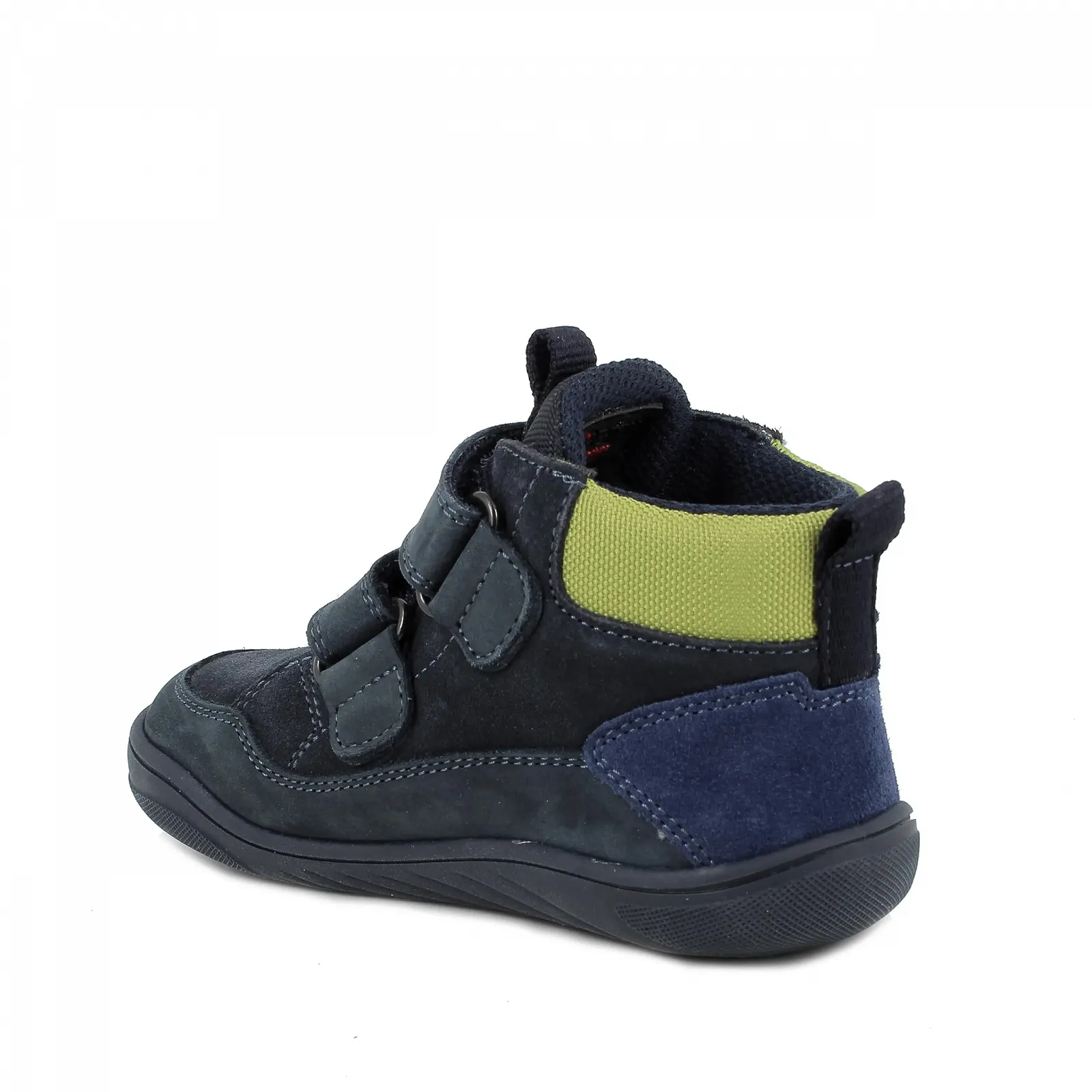 Обувь для мальчиков PRIMIGI B&g Sign GTX, фото №2