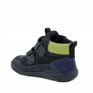 Обувь для мальчиков PRIMIGI B&g Sign GTX synthetic.ua - Фото 1