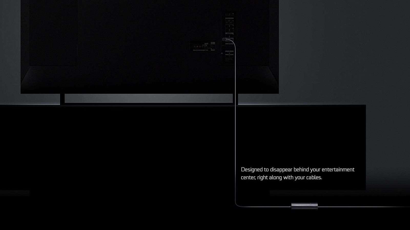 Медіаплеєр NVIDIA Shield®, фото №6