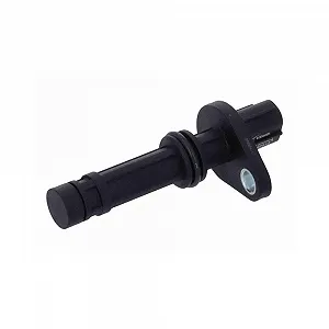 Датчик колінвала VEMO V70-72-0400 Original VEMO Quality для TOYOTA - Фото 1