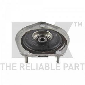 Опора амортизатора NK 682301 для FIAT, передняя ось synthetic.ua - Фото 1