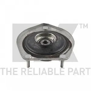 Опора амортизатора NK 682301 для FIAT, передняя ось synthetic.ua - Фото 1