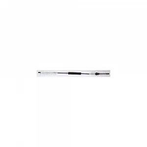 Трос перемикання передач TRISCAN 8140 29708 для SEAT VW - Фото 1