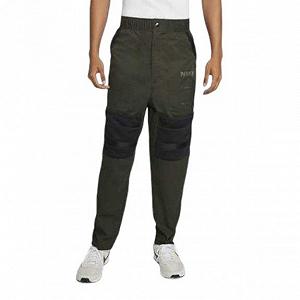 Штаны NIKE CITY MADE M synthetic.ua - Фото 1