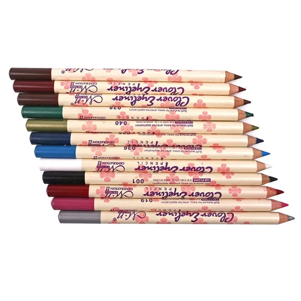 Карандаш Uonlytech, Водостойкий, фото №5 Карандаш Uonlytech, Водостойкий, фото №5