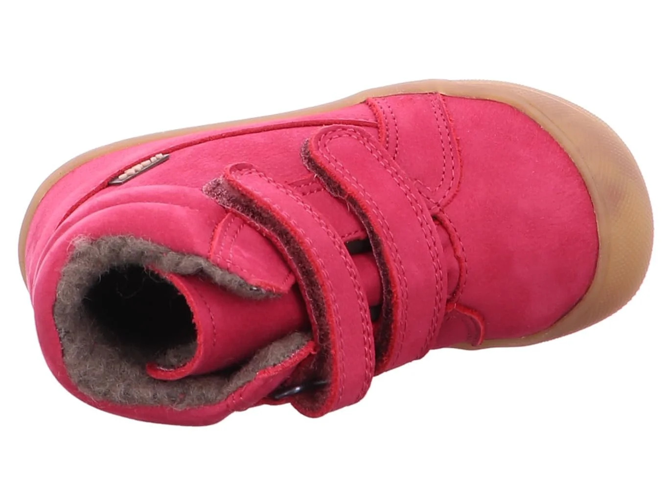 Froddo Ollie Wool Tex, фото №7