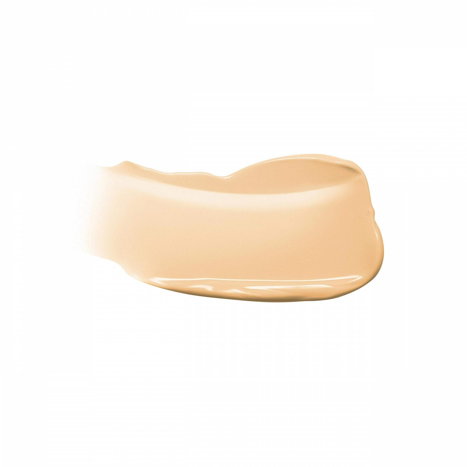 Тональний крем Laura Mercier Flawless Fusion Ultra Longwear Foundation Рідкий 6W1 Ganache 30 мл, фото №3