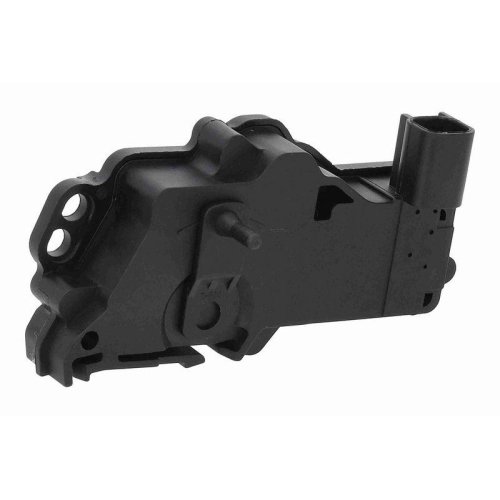 Замок двери VEMO V25-85-0157 Original VEMO Quality для FORD USA, передний левый, фото №4