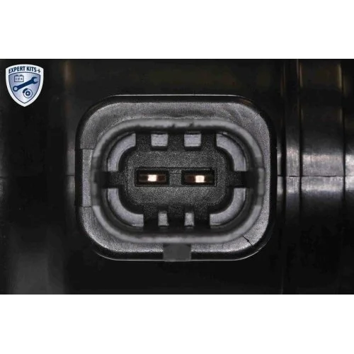 Крышка ГРМ VAICO EXPERT KITS + V40-2141 для OPEL, фото №3