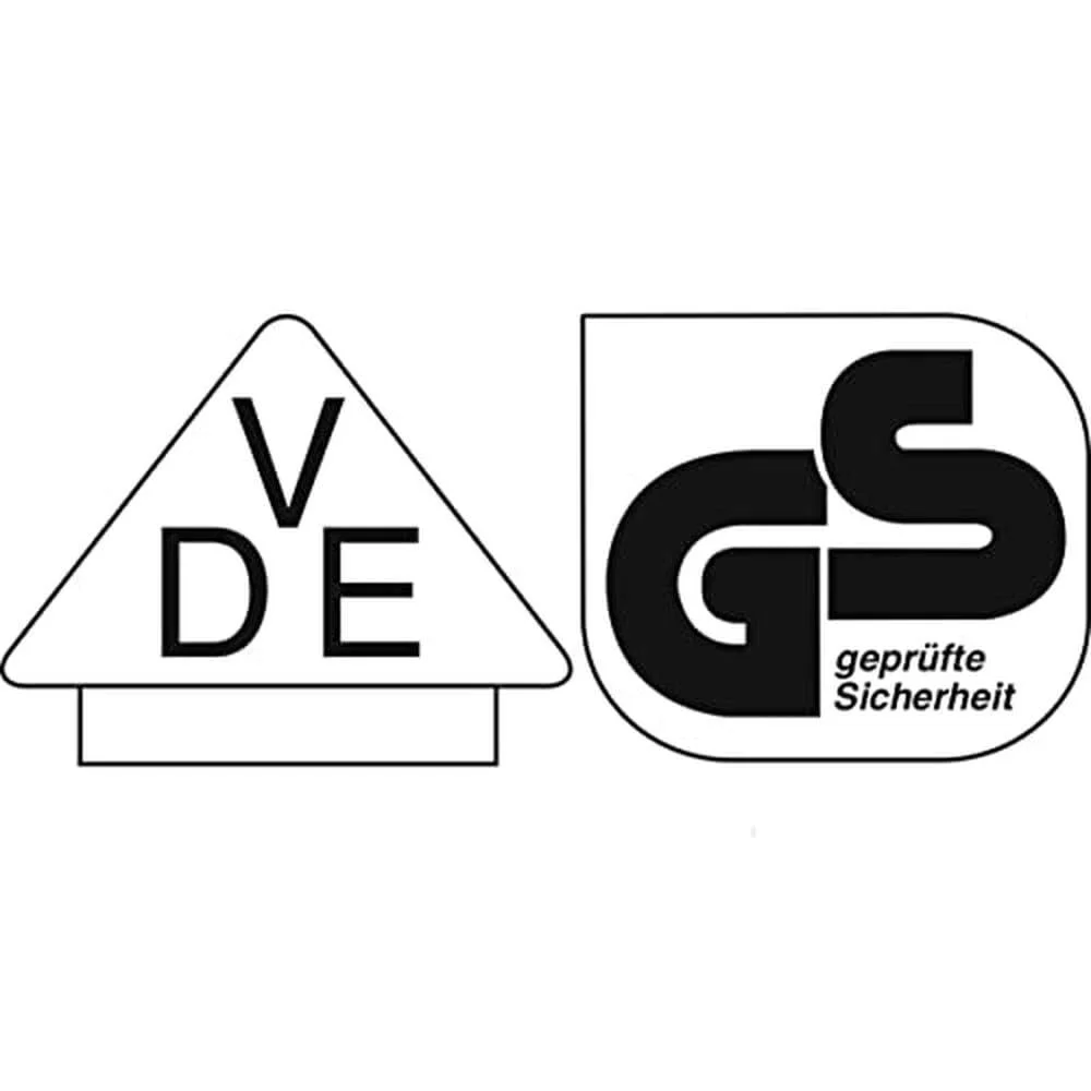 Бокорезы Mannesmann 160 мм, фото №4