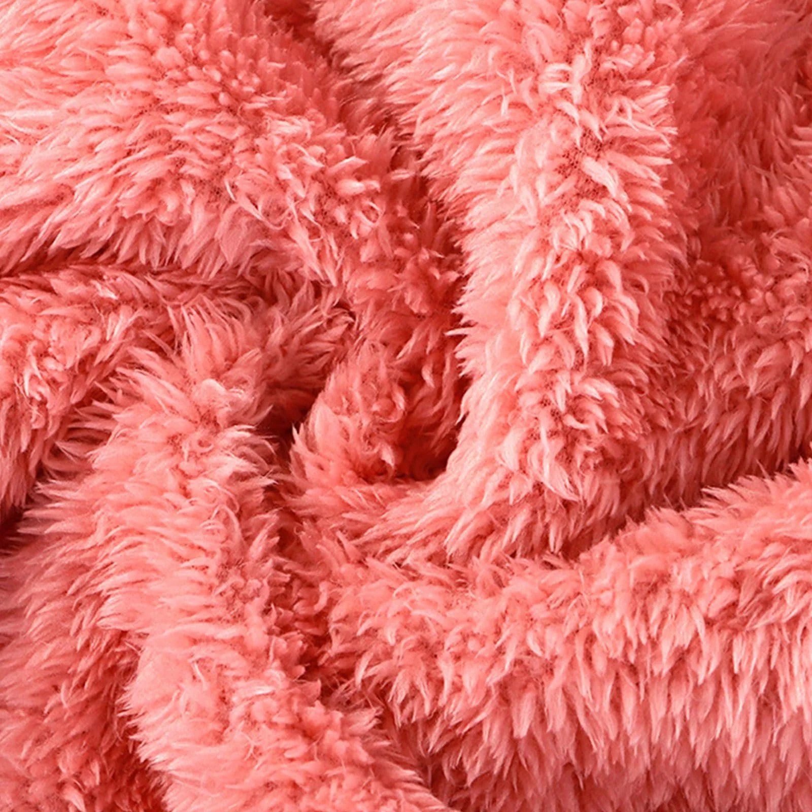 Жилет Teddy Fleece Bkazwe для дітей, плюшева безрукавка, фото №2