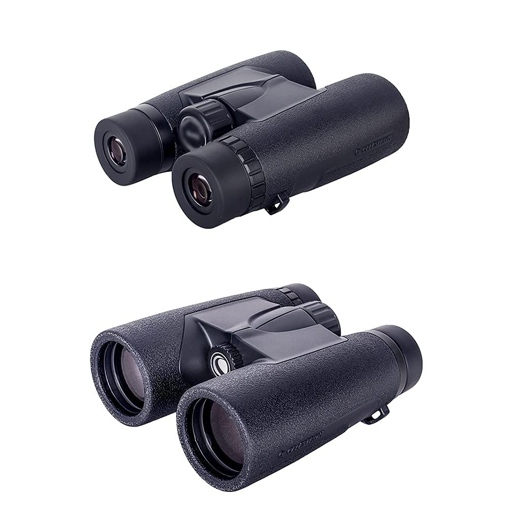 Бінокль Generic 8 x 42 Waterproof, фото №2