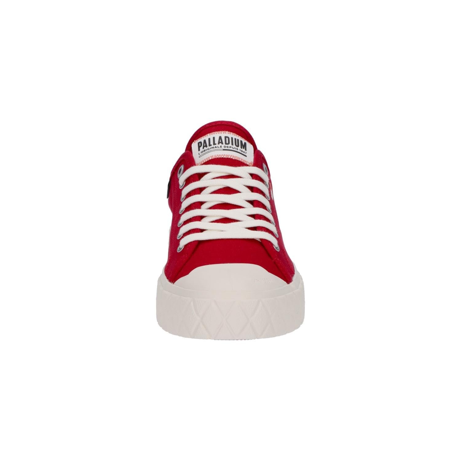 Унісекс Ботильйони Palladium Palla Ace, фото №6