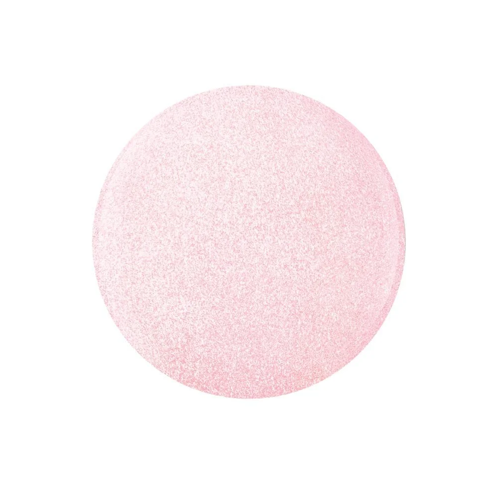 Гель-лак Gelish Mini Ambience UV, мягкий розовый, 9 мл, фото №2 Гель-лак Gelish Mini Ambience UV, мягкий розовый, 9 мл, фото №2