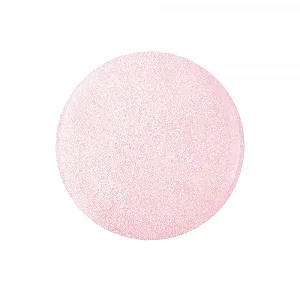 Гель-лак Gelish Mini Ambience UV, мягкий розовый, 9 мл цена на synthetic.ua - Фото 1 Гель-лак Gelish Mini Ambience UV, мягкий розовый, 9 мл synthetic.ua - Фото 1