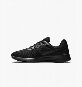 Кроссовки Nike TANJUN 40.5 - Фото 1