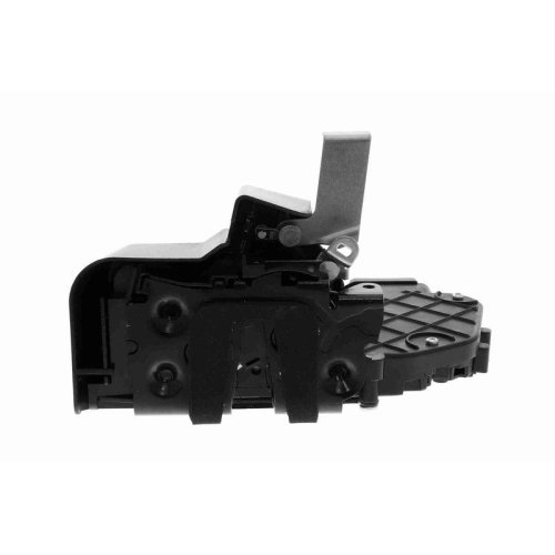 Замок двери VEMO V25-85-0054 Original VEMO Quality для FORD, передний правый, фото №3 Замок двери VEMO V25-85-0054 Original VEMO Quality для FORD, передний правый, фото №3