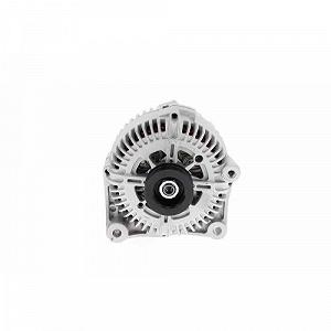 Генератор HELLA 8EL 011 710-891 для BMW synthetic.ua - Фото 1