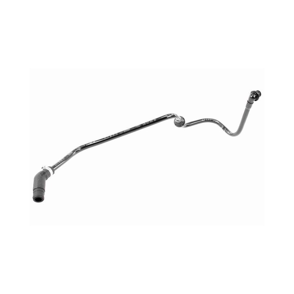 Вакуумный шланг тормозной системы VAICO V10-3606 Original VAICO Quality для AUDI, фото №1 Вакуумный шланг тормозной системы VAICO V10-3606 Original VAICO Quality для AUDI, фото №1