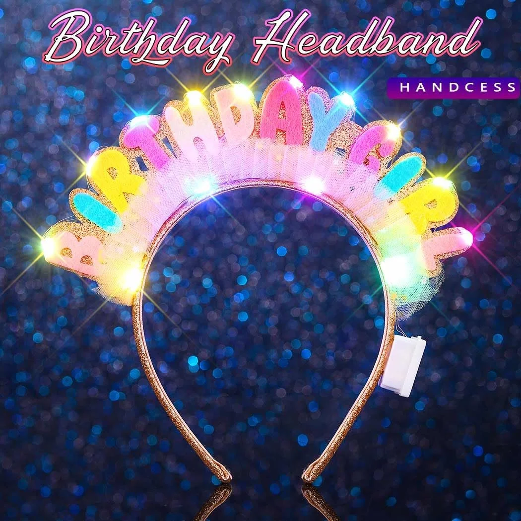 Обруч для волосся, фото №6