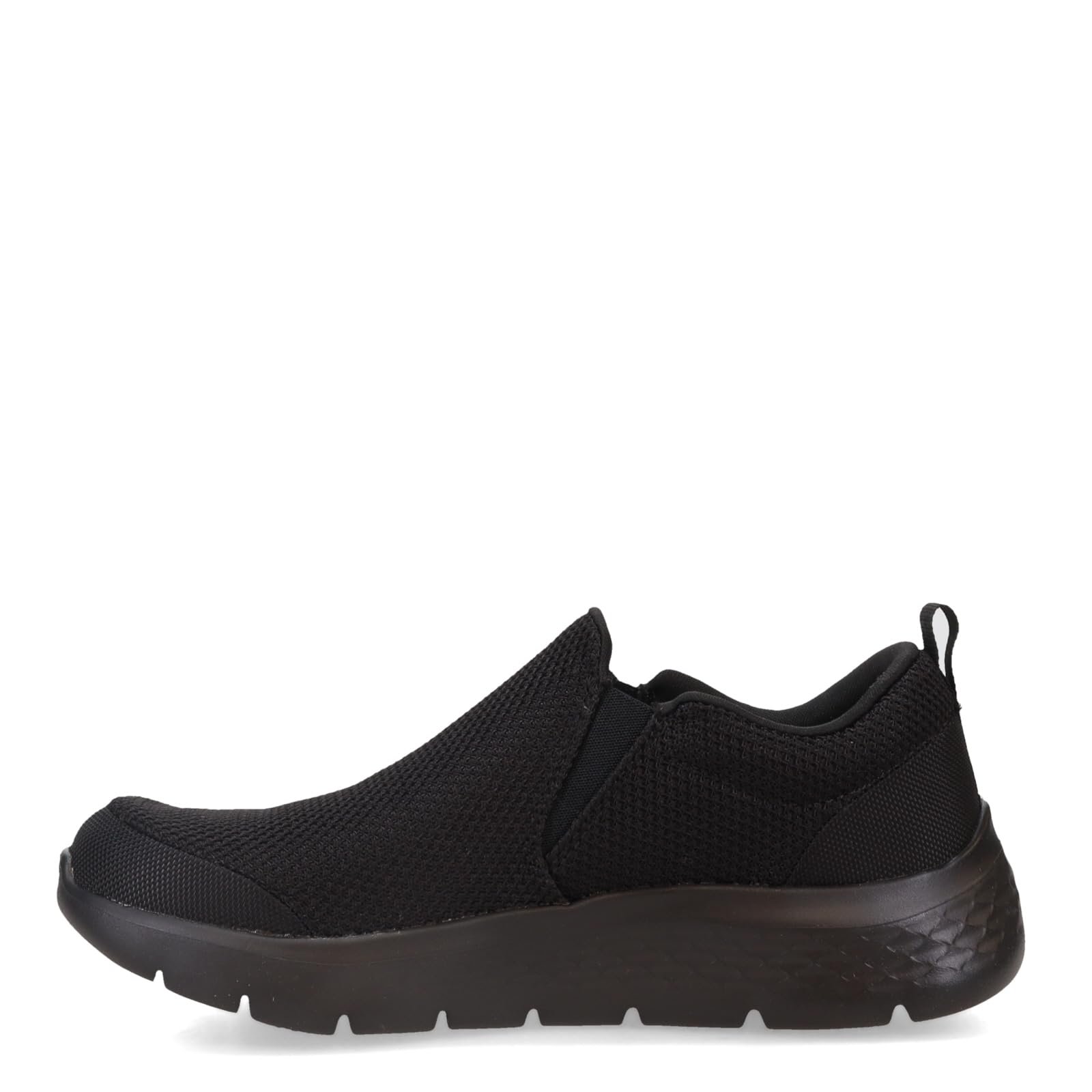 Кроссовки Skechers Gowalk Flex Мужские Спортивные слипоны Повседневные Кроссовки для ходьбы с пеной с воздушным охлаждением, фото №5