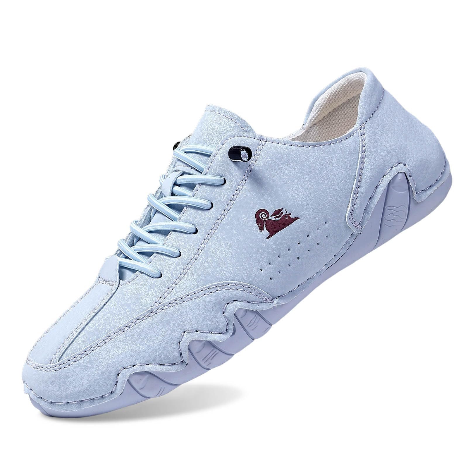 Черевики Barefoot кожаные для мужчин и женщин High Alpaca Cowboy Boots, итальянская мода, водонепроницаемые тренировочные ботинки, обувь для лодки, унисекс, цвет хаки, размер 34-50 EU, фото №1