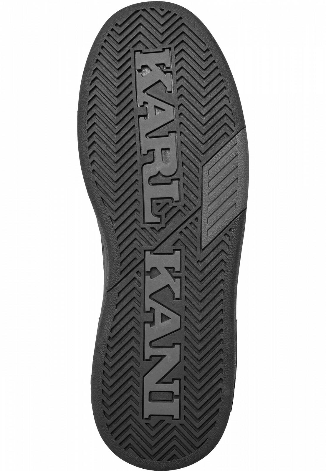 Кросівки Karl Kani LXRY 2K, фото №4 Кросівки Karl Kani LXRY 2K, фото №4