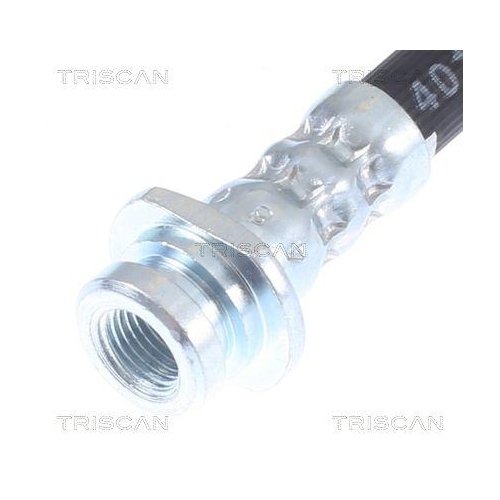 Гальмівний шланг TRISCAN 8150 69235 для SUZUKI задня вісь, фото №2 Гальмівний шланг TRISCAN 8150 69235 для SUZUKI задня вісь, фото №2