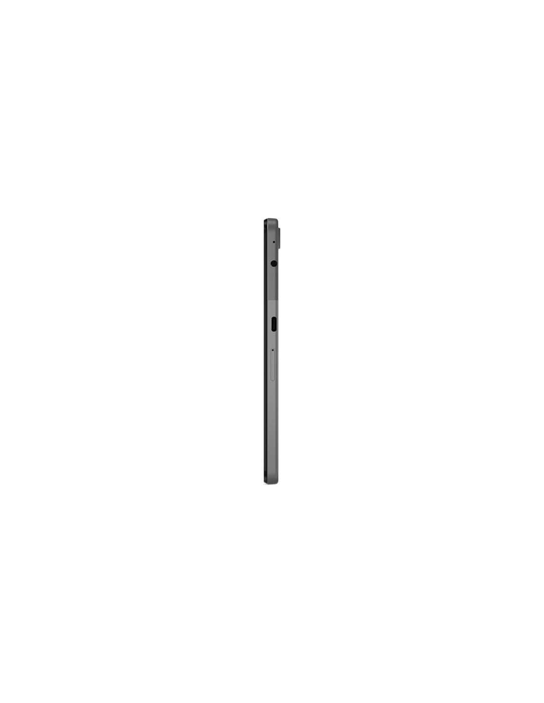 Планшет Lenovo Tab M10 ZAAE0000SE 4/64GB Android, фото №6