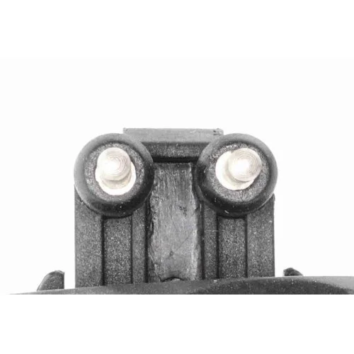 Датчик уровня охлаждающей жидкости VEMO V20-72-0054-1 для BMW, фото №2 Датчик уровня охлаждающей жидкости VEMO V20-72-0054-1 для BMW, фото №2