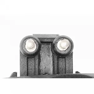 Датчик уровня охлаждающей жидкости VEMO V20-72-0054-1 для BMW synthetic.ua - Фото 1