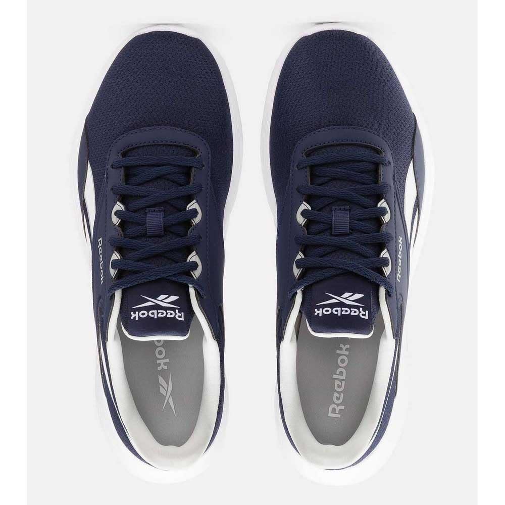 Кросівки Reebok Lite 4 Білий, фото №7