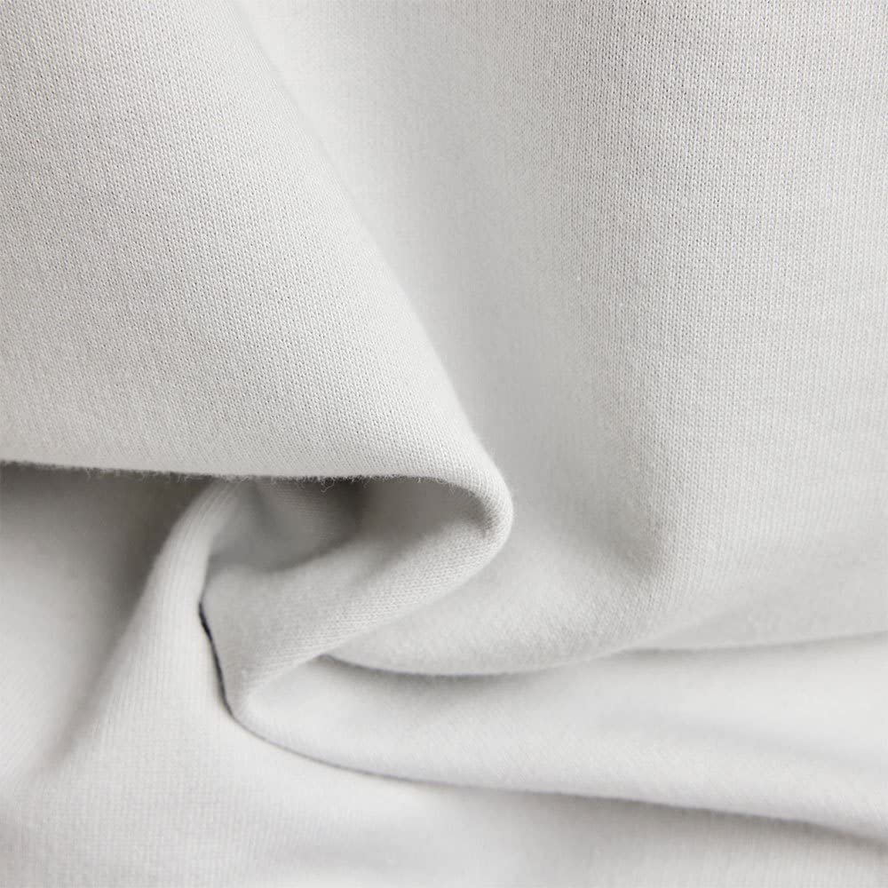 Женская Толстовка G-STAR RAW Staff Graphic, фото №6 Женская Толстовка G-STAR RAW Staff Graphic, фото №6