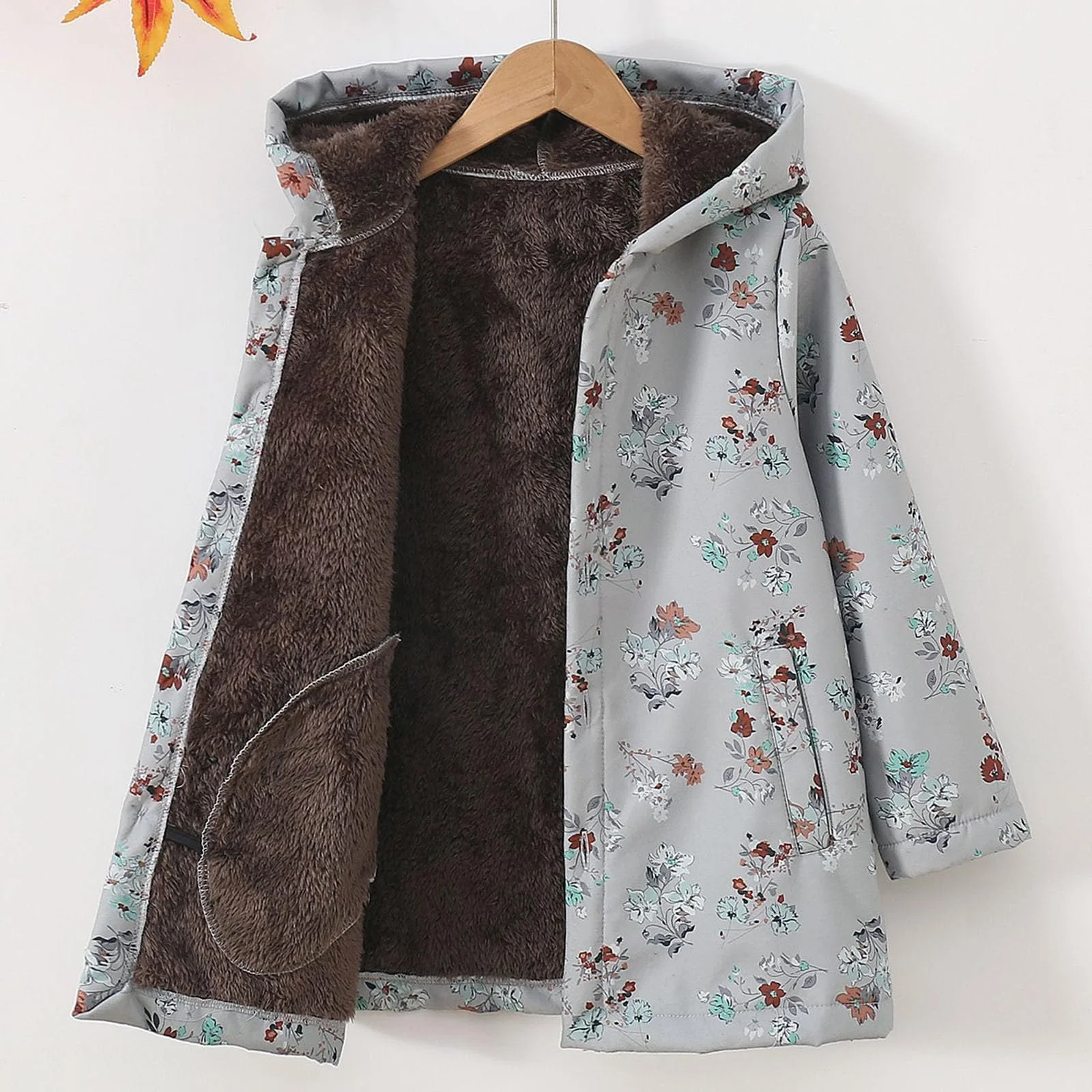 Зимняя куртка для девочек Пуховик Куртка Soft Shell Однотонное зимнее пальто Детская куртка Симпатичная ветрозащитная дышащая ветрозащитная куртка, фото №4 Зимняя куртка для девочек Пуховик Куртка Soft Shell Однотонное зимнее пальто Детская куртка Симпатичная ветрозащитная дышащая ветрозащитная куртка, фото №4