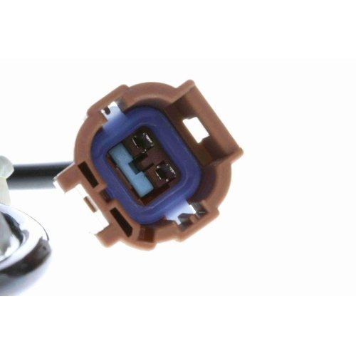 Датчик частоты вращения колеса VEMO V38-72-0093 NISSAN, фото №2