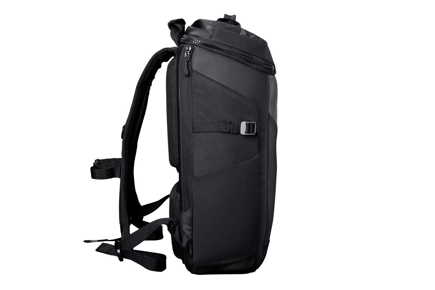 Рюкзак ігровий Asus ROG Ranger BP2701 17 дюймів 22 л, фото №4
