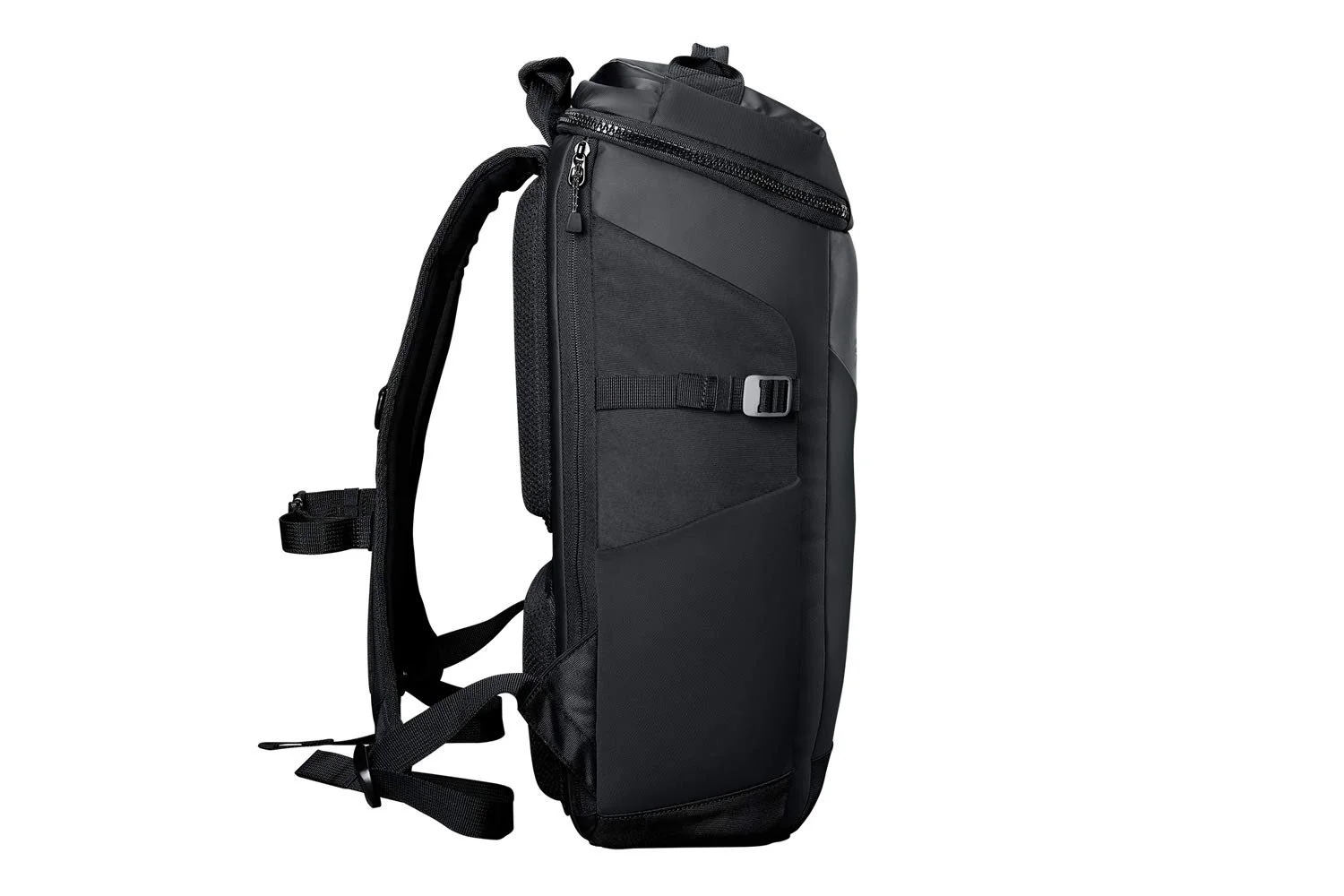 Рюкзак игровой Asus ROG Ranger BP2701 17 дюймов 22 л, фото №4 Рюкзак игровой Asus ROG Ranger BP2701 17 дюймов 22 л, фото №4