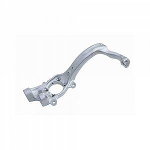 Кулак поворотний VAICO V10-1797 AUDI SEAT - Фото 1