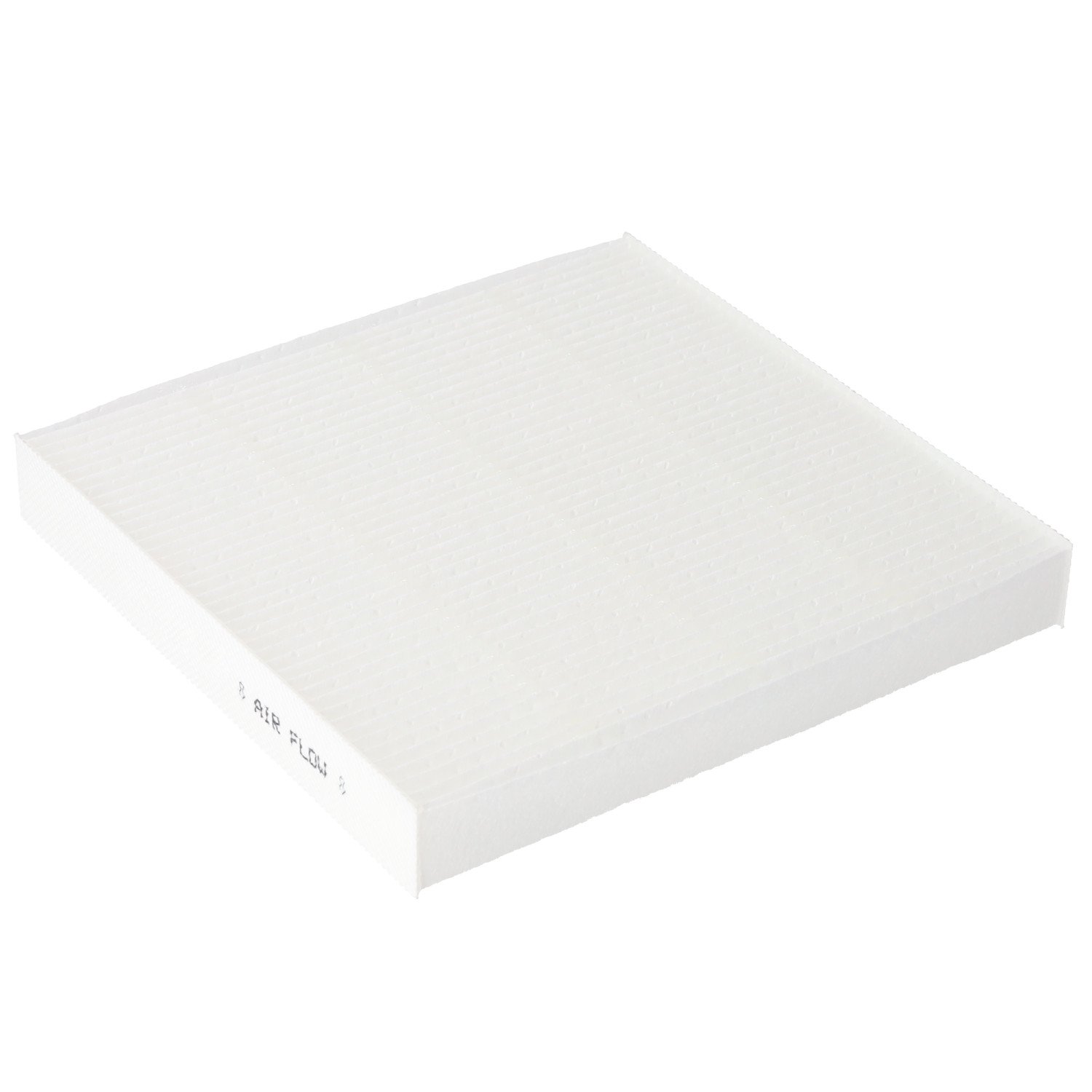 Фильтр салона BLUE PRINT ADH22515 для HONDA ACURA, фото №1 Фильтр салона BLUE PRINT ADH22515 для HONDA ACURA, фото №1