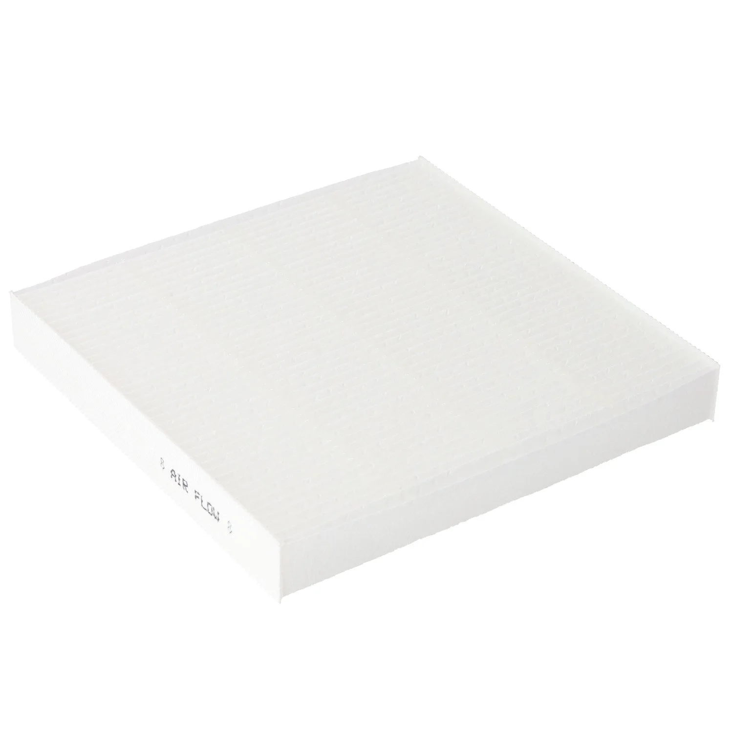 Фільтр салону BLUE PRINT ADH22515 для HONDA ACURA, фото №1