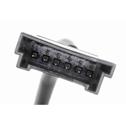 Датчик кута повороту керма VEMO V20-72-0105 для BMW MINI LAND ROVER, фото №2